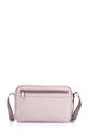 PAISLEY CROSSBODY  hi-res | American Tourister