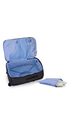 ASTON 2 BACKPACK 01 ASR  hi-res | American Tourister