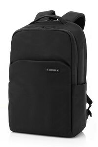 RUBIO BACKPACK 01 AS  hi-res | American Tourister
