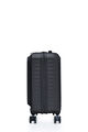 FRONTEC OS กระเป๋าเดินทางล้อลาก ขนาด 19 นิ้ว (ขยายได้)  hi-res | American Tourister