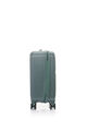 MAXIVO กระเป๋าเดินทางขนาด 20 นิ้ว TSA  hi-res | American Tourister
