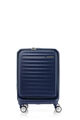 FRONTEC กระเป๋าเดินทางขนาด 19 นิ้ว EXP TSA AM  hi-res | American Tourister