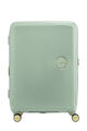 CURIO SPINNER 69/25 EXP TSA  hi-res | American Tourister