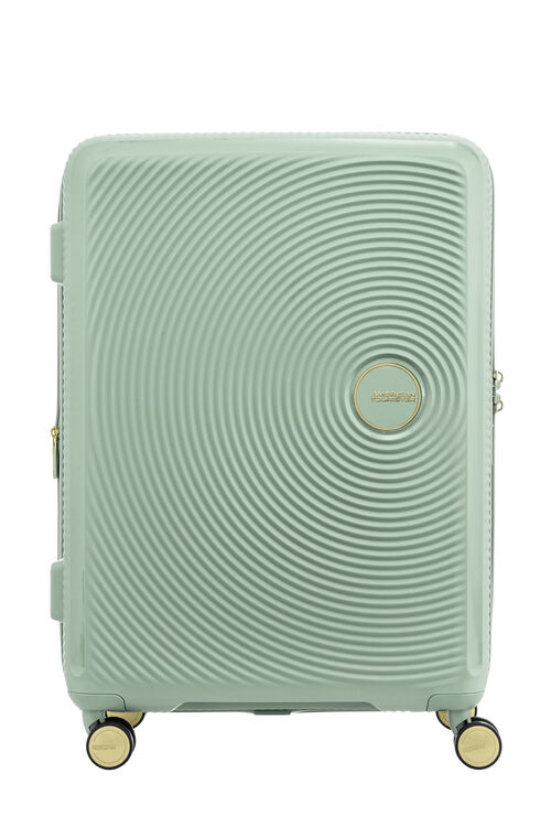 CURIO SPINNER 69/25 EXP TSA  hi-res | American Tourister