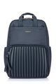 PAISLEY BACKPACK 3  hi-res | American Tourister