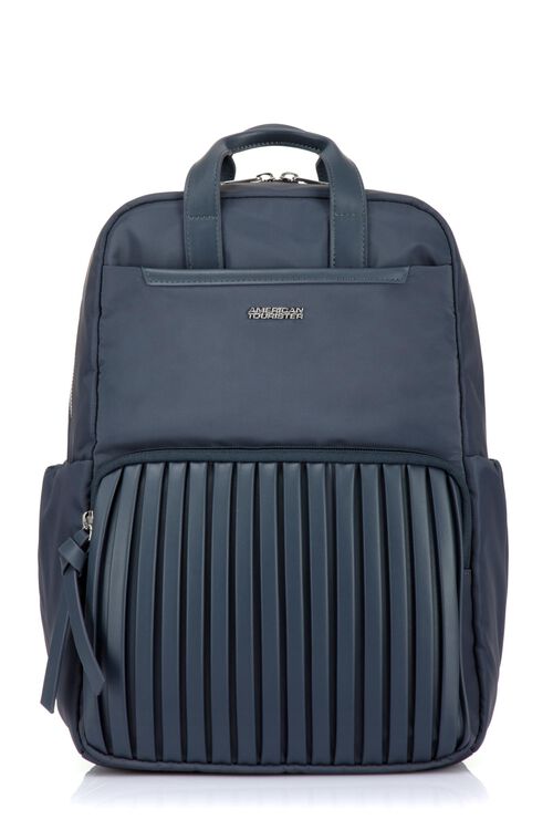 PAISLEY BACKPACK 3  hi-res | American Tourister