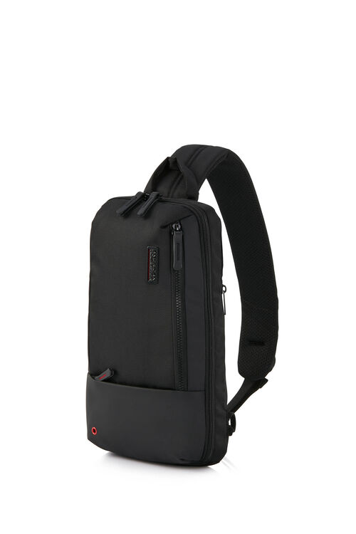 ZORK Slingpack AS  hi-res | American Tourister