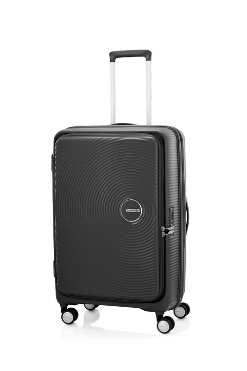The american tourister store