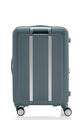 MAXIVO SP67/24 TSA EXP OS V2  hi-res | American Tourister