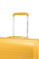 LITEVLO กระเป๋าเดินทางขนาด 31 นิ้ว EXP TSA V2  hi-res | American Tourister