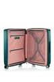 GEMINA PRO SPINNER 24" EXP TSA  hi-res | American Tourister
