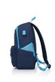 THE SMURFS BACKPACK  hi-res | American Tourister