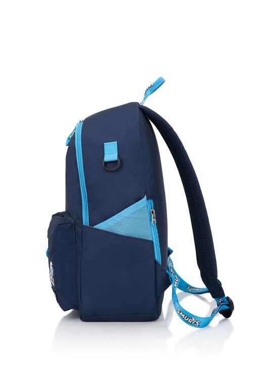 THE SMURFS BACKPACK  hi-res | American Tourister