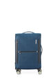 DROYCE กระเป๋าเดินทางขนาด 25 นิ้ว EXP TSA  hi-res | American Tourister