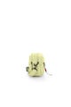 CARTER CROSSBODY BAG R  hi-res | American Tourister