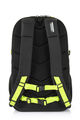 MAGNA LAPTOP BACKPACK 01 17 "  hi-res | American Tourister