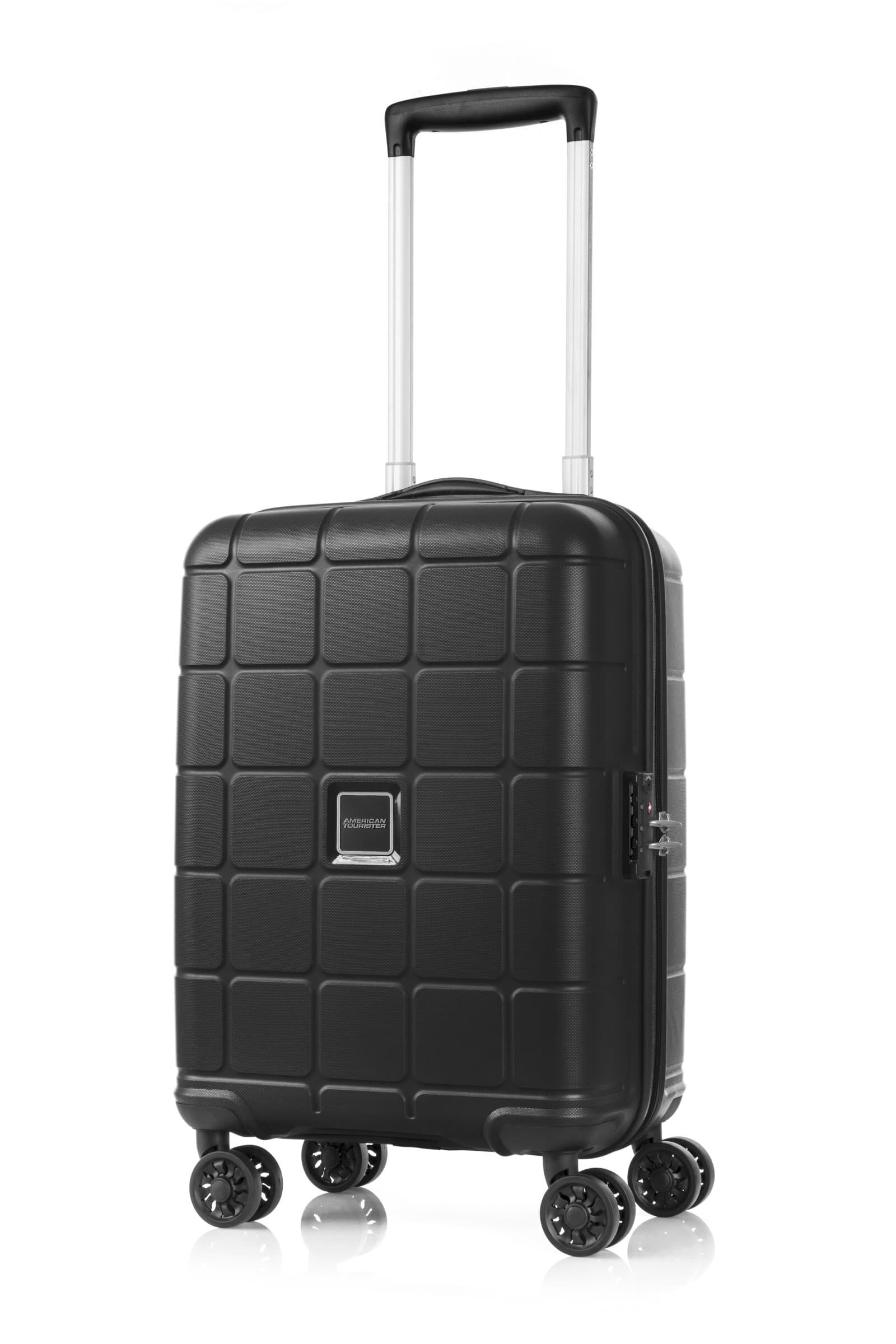American tourister 20 spinner 2025