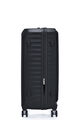 FRONTEC OS SPINNER 75/28 EXP TSA OS  hi-res | American Tourister