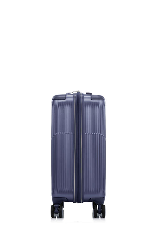 CURVUS SPINNER 55/20 TSA  hi-res | American Tourister