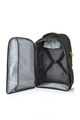 MAGNA LAPTOP BACKPACK 01 17 "  hi-res | American Tourister