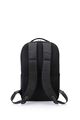 RUBIO กระเป๋าเป้ใส่  Laptop 15.6" 01 ASR  hi-res | American Tourister