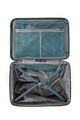 ARGYLE กระเป๋าเดินทางขนาด 25 นิ้ว EXP TSA  hi-res | American Tourister