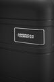 LITEVLO กระเป๋าเดินทางขนาด 31 นิ้ว EXP TSA V2  hi-res | American Tourister