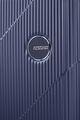 CURVUS SPINNER 55/20 TSA  hi-res | American Tourister