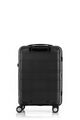 LITEVLO กระเป๋าเดินทางขนาด 20 นิ้ว TSA  hi-res | American Tourister