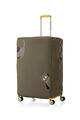 AT ACCESSORIES FOLDABLE LUG. COVER II XL  hi-res | American Tourister