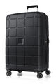 HUNDO SPINNER 81/30 TSA EXP V2  hi-res | American Tourister