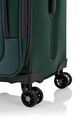 MAXWELL SPINNER 81/30 EXP TSA V2  hi-res | American Tourister