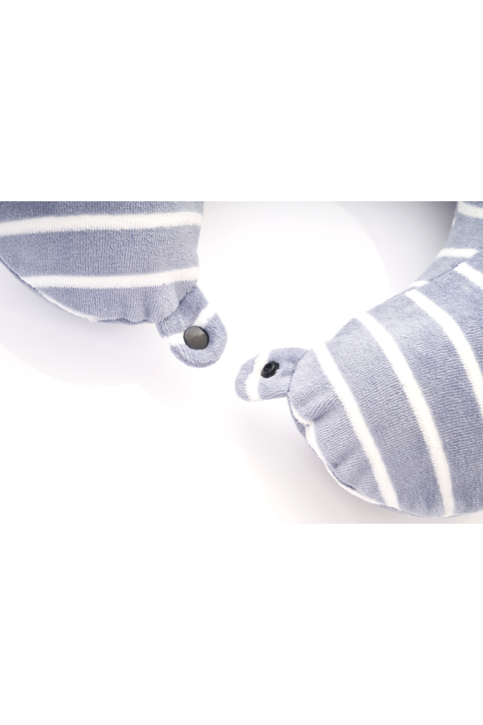 American tourister neck hot sale pillow memory foam
