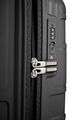 LITEVLO SPINNER 55/20 TSA V2  hi-res | American Tourister