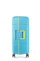 TRIGARD กระเป๋าเดินทางขนาด 24 นิ้ว TSA  hi-res | American Tourister