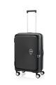 CURIO BOOK OPEN กระเป๋าเดินทางขนาด 25 นิ้ว EXP TSA BO  hi-res | American Tourister