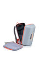 ROLLIO กระเป๋าสะพายหลัง  hi-res | American Tourister
