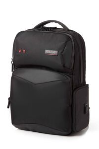 ZORK 2.0 BACKPACK 3 AS  hi-res | American Tourister