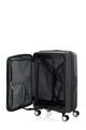 CURIO BOOK OPEN SPINNER 68/25 EXP TSA BO  hi-res | American Tourister