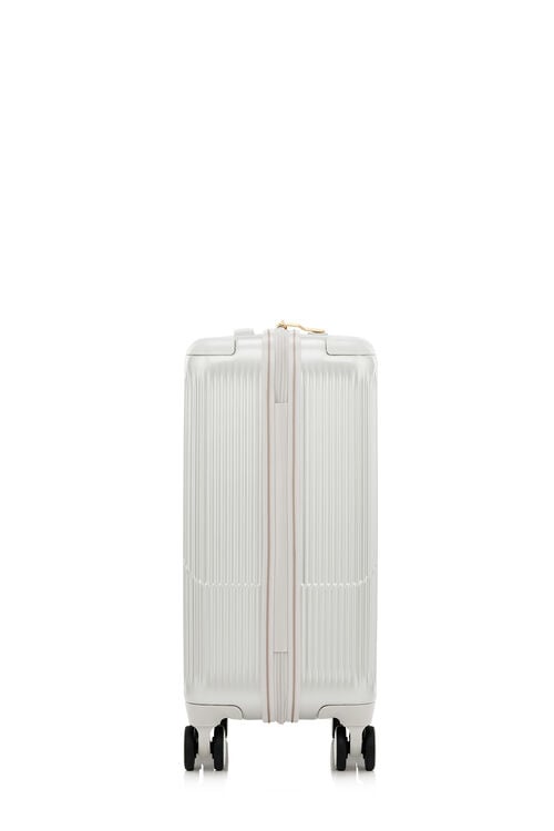 CURVUS SPINNER 55/20 TSA  hi-res | American Tourister