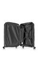 LITEVLO SPINNER 82/31 EXP TSA V2  hi-res | American Tourister