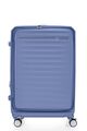 FRONTEC OS กระเป๋าเดินทางล้อลาก ขนาด 28 นิ้ว (ขยายได้)  hi-res | American Tourister