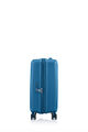 CURIO กระเป๋าเดินทางขนาด 20 นิ้ว EXP TSA V1R  hi-res | American Tourister