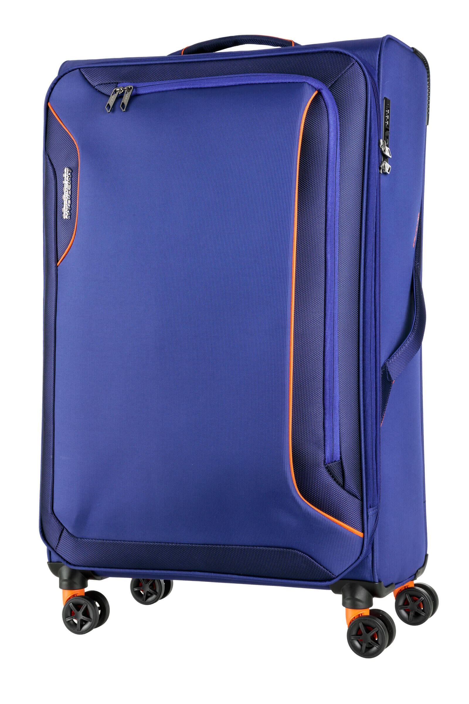 american tourister applite 3.0 71cm