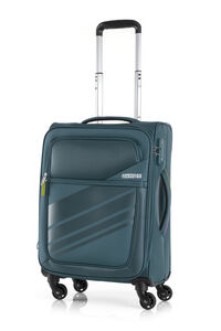 STIRLING SPINNER 56/20 EXP TSA  hi-res | American Tourister