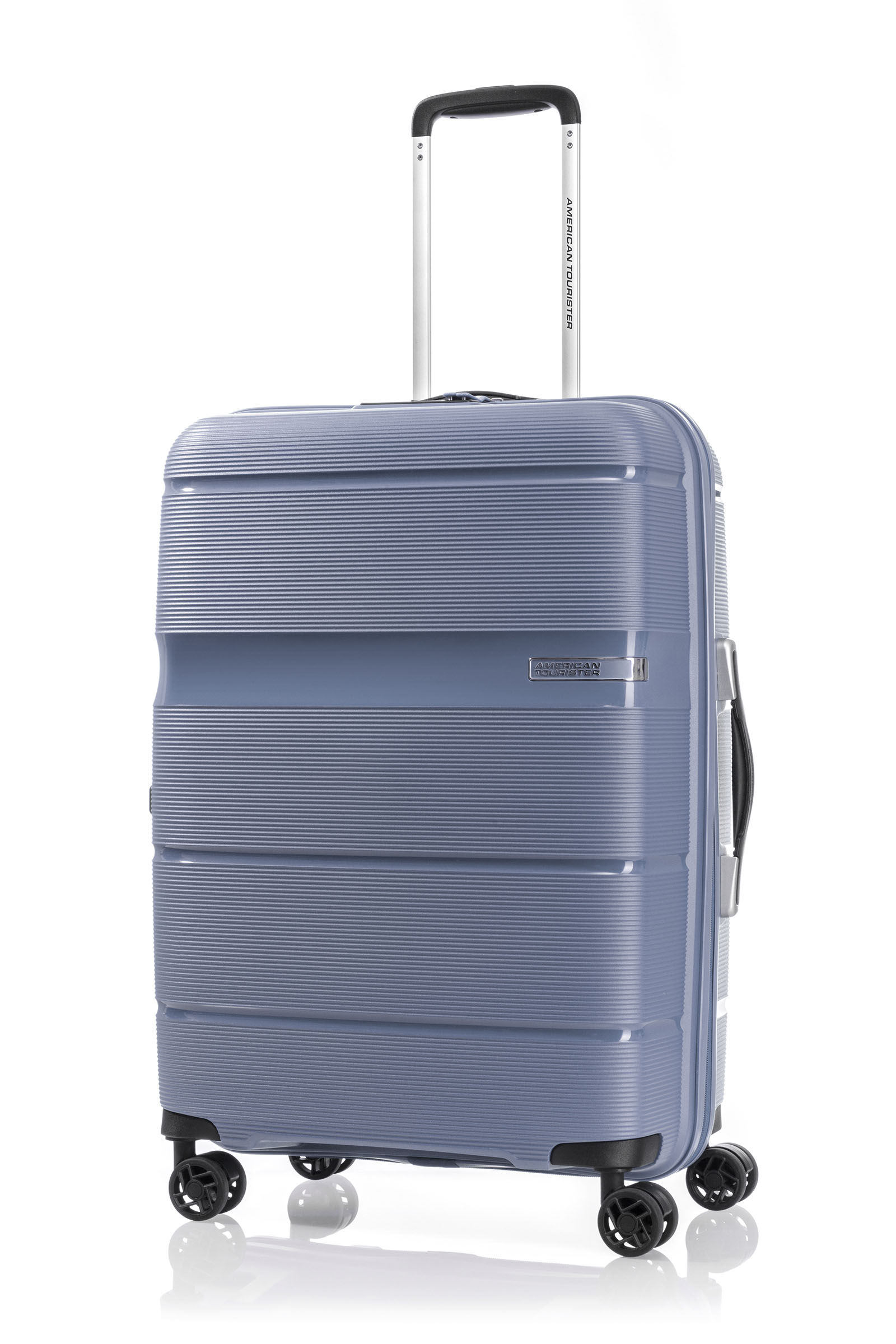 Linex spinner new arrivals
