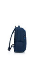 BRETT Brett Backpack 02 ASR -BB  hi-res | American Tourister
