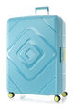 TRIGARD กระเป๋าเดินทางขนาด 29 นิ้ว TSA  hi-res | American Tourister