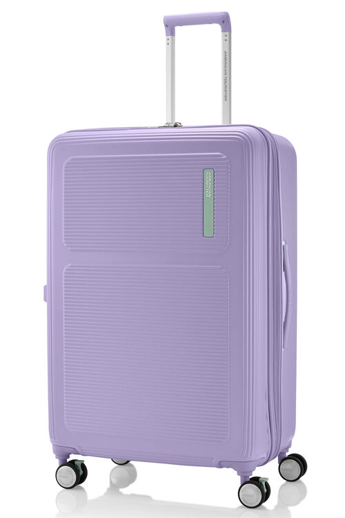 MAXIVO SP77/28 TSA EXP OS V2  hi-res | American Tourister