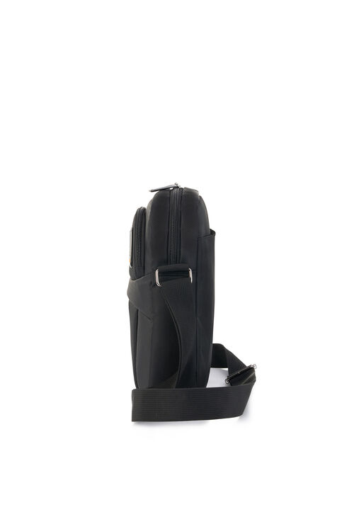 SEGNO SHOULDER BAG AS